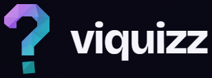 Viquizz